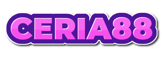 Logo Baru